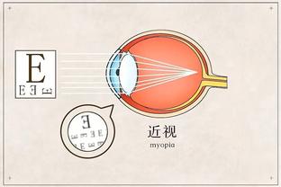 雷竞技raybet网站即时截图0