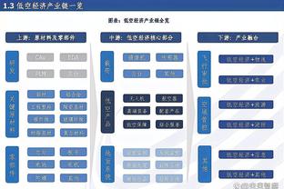 乌布雷：布伦森非常强硬 防守他一晚后我得去做冰浴理疗了