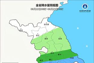 闭门热身赛6-1大胜约旦，日本队豪取10连胜刷新队史纪录